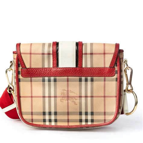 burberry plaid shimmer bag|mini burberry handbags.